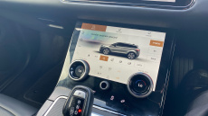 Land Rover Range Rover Evoque 1.5 P300e Autobiography 5dr Auto Hatchback